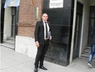 DENUNCIAN ILEGALIDAD EN EL DESPIDO DE UNA TRABAJADORA MUNICIPAL VICTIMA DE TRATA