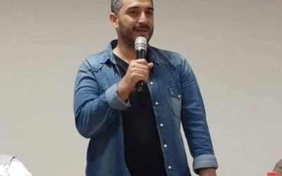 MUNICIPALES DE FONTANA DENUNCIAN PERSECUCIÓN POLÍTICA