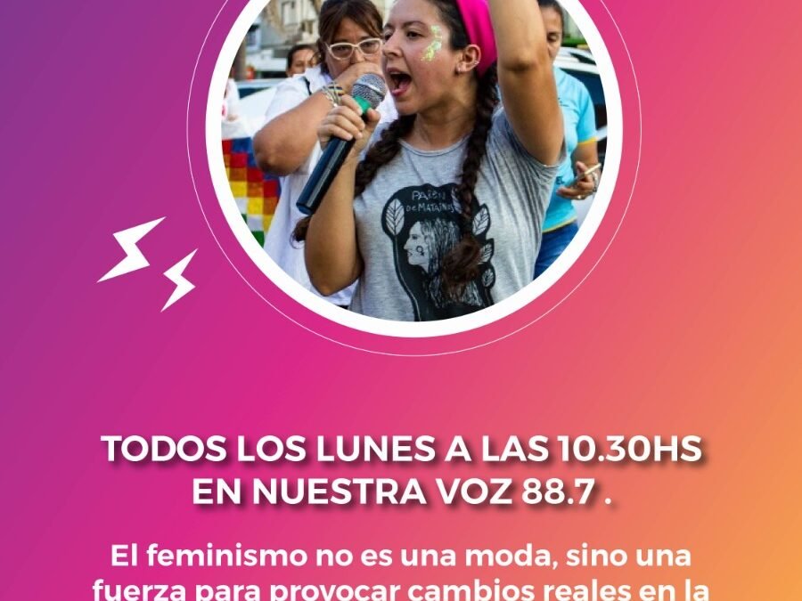 MUJERES ORIGINARIAS MARCHARON 50 KILOMETROS POR SUS DERECHOS