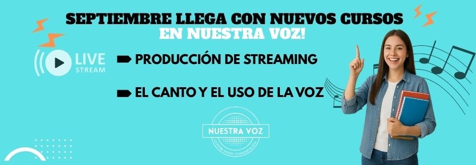 PARA PORTADA de web curso-castellano-neutro