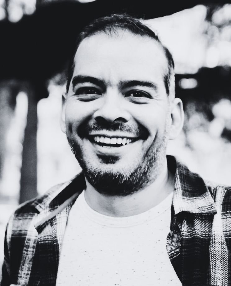 MATÍAS ESMAY
