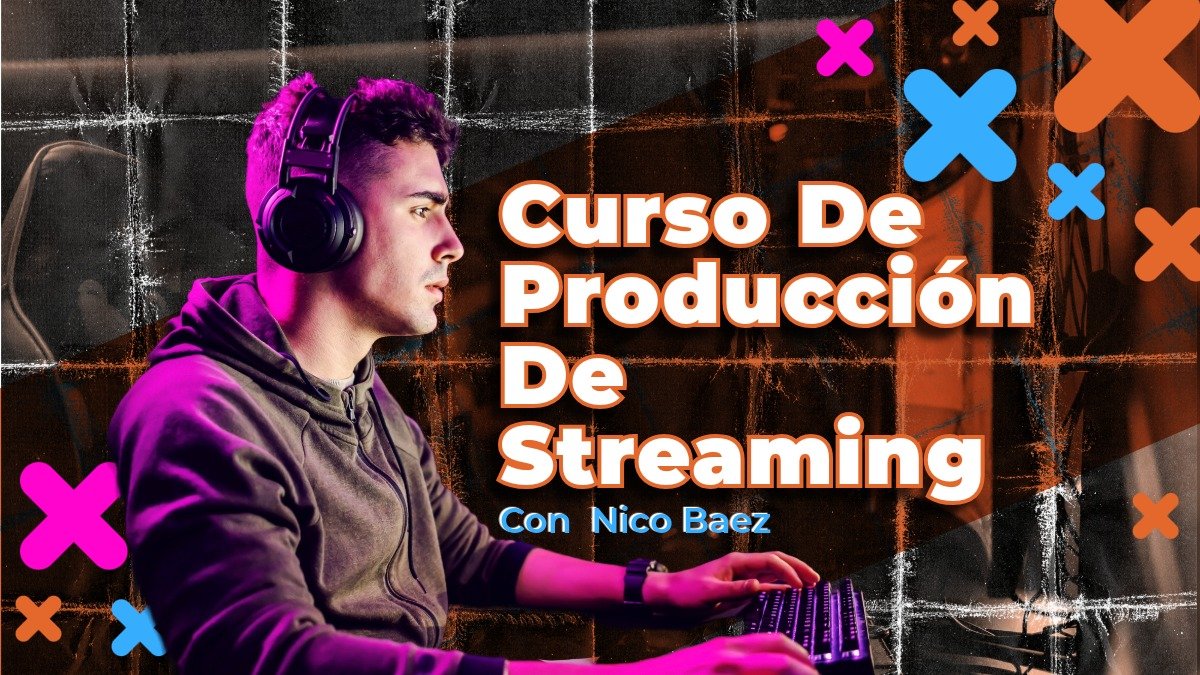 Sin título