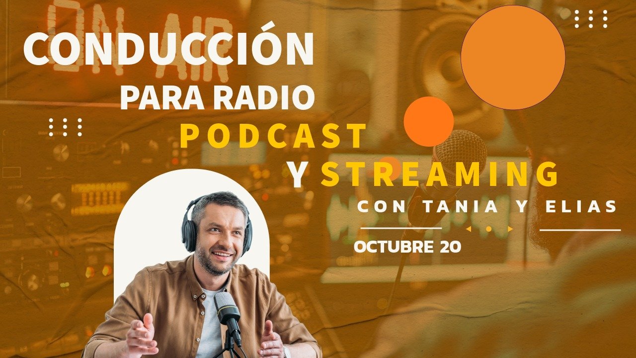 Sin título